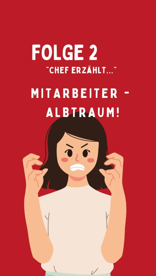 Mitarbeiter-Albtraum wird wahr?! 🫠🥲 
-
#graz #linz #redbullring #formel1 #gastronomie #service